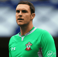 Alex McCarthy