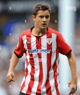 Ander Herrera