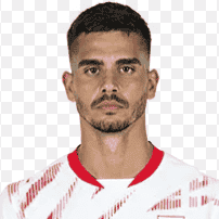 Andre Silva