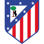 Atletico Madrid