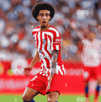 Axel Witsel