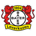 Bayer Leverkusen