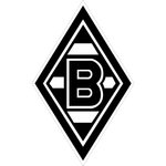 Borussia Moenchengladbach