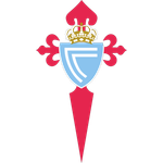 Celta Vigo