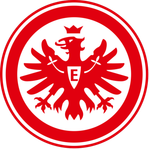 Eintracht Frankfurt