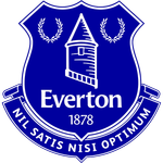 Everton