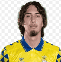 Fabio Silva