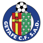 Getafe