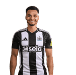 Jacob Murphy