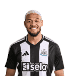 Joelinton