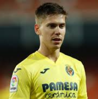 Juan Foyth