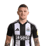 Kieran Trippier