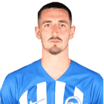 Lewis Dunk