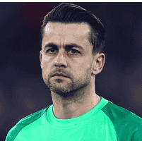 Lukasz Fabianski