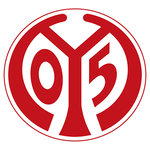 Mainz 05