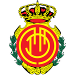 Mallorca