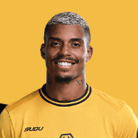 Mario Lemina