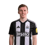 Matt Targett