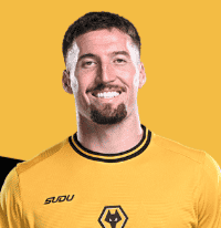 Matt Doherty