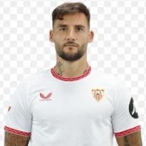 Nemanja Gudelj