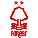 Nottingham Forest