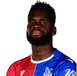 Odsonne Edouard