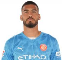 Paulo Gazzaniga