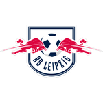 RB Leipzig