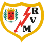 Rayo Vallecano