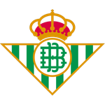 Real Betis