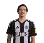 Sandro Tonali