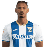 Sebastien Haller