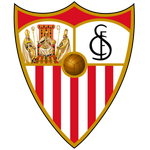 Sevilla