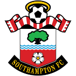 Southampton