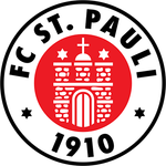 St. Pauli