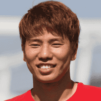 Takuma Asano