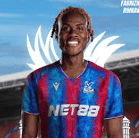 Trevoh Chalobah