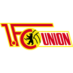 Union Berlin