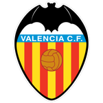 Valencia