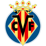 Villarreal