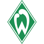 Werder Bremen