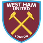 West Ham