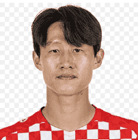 Jae-Sung Lee