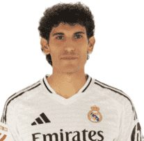 Jesus Vallejo