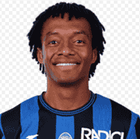 Juan Cuadrado