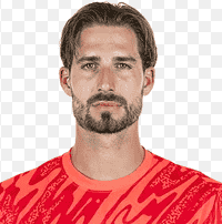 Kevin Trapp