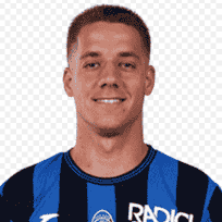 Mario Pasalic