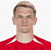 Matthias Ginter