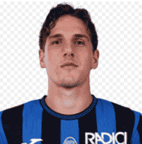 Nicolo Zaniolo