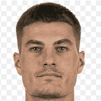 Patrik Schick